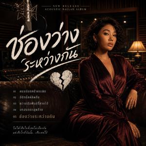 คนแปลกหน้าคนเดิม, มีสิทธิ์แค่คิดถึ,ง ความสัมพันธ์ที่หายไป, บทสนทนาสุดท้าย ,ช่องว่างระหว่างกัน