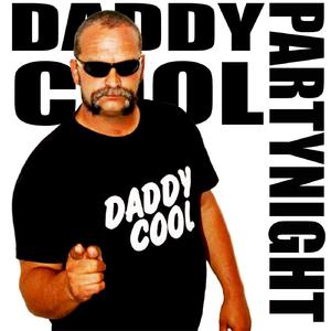 Partynight (Album Version)