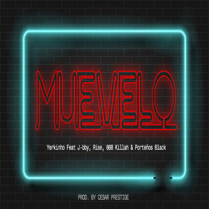 Muevelo
