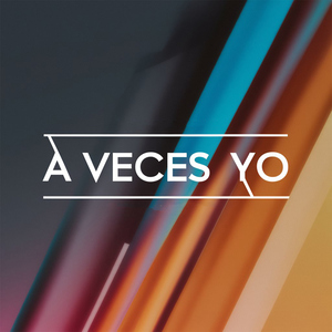 A veces yo