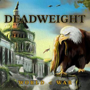 Deadweight