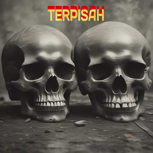 Terpisah