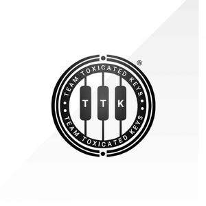 Zaka Zaka (feat. Dyy De Dancer & Danger De Talented (feat. Dyy De Dancer & Danger De Talented)