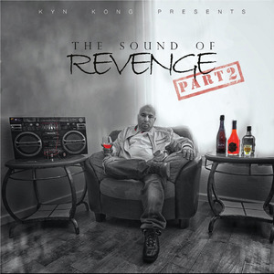 Keep It Real (feat. Baby Loko & Big Chuco)