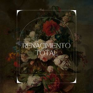 Restauración holística
