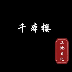 我想有个家 (DJ版)