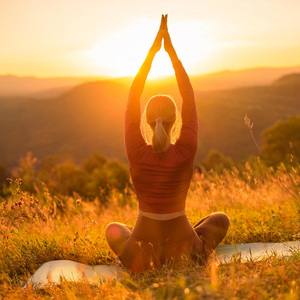 Estírate Con La Música Lofi