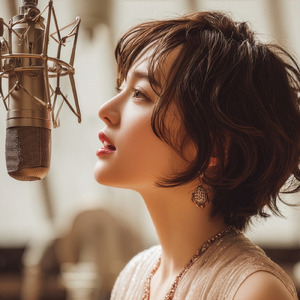 氷点下の心臓 ～ボクの心は理性を失った～