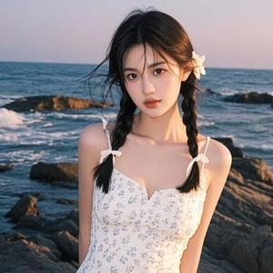 谁人能识佳人愁 (降调版)