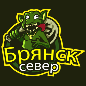Брянск север