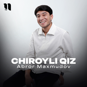 Chiroyli qiz