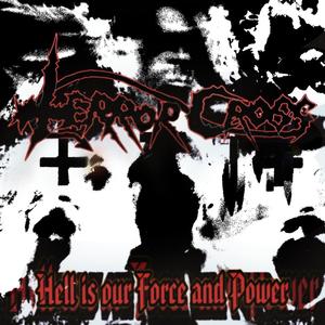 Hell is our Force and Power