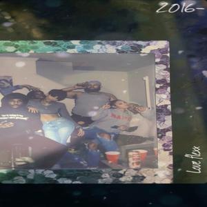 3 A.M (feat. VegasBoundAce)