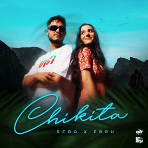 Chikita