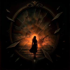 Страна поломанных сказок