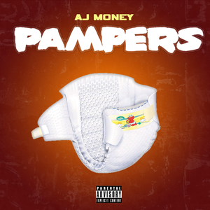 PAMPERS