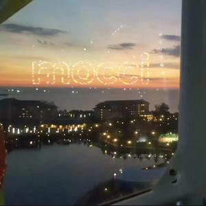 【FREE】"Romance"-Jazz Type Beat