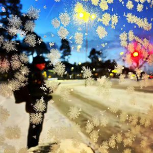 太聪明（温柔男声版）