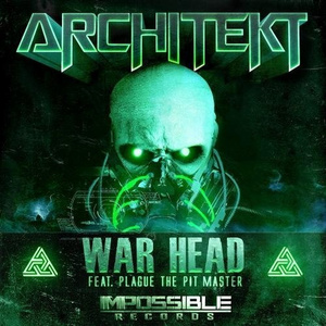 War Head