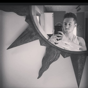 words don't hurt / слова не болят (prod. tothegood)