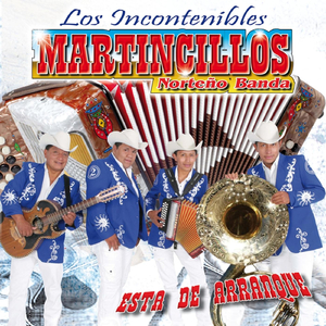 Desmadrozas Y Parranderas