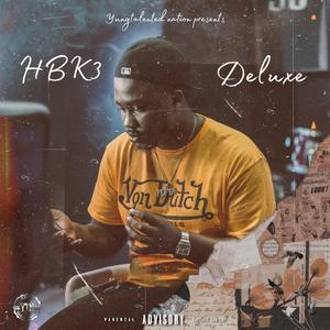 Long live the guys (feat. OBC Tone)