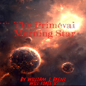 The Morning Has Come