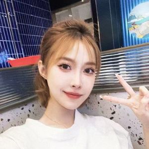 一亿赚一亿
