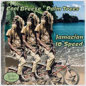 Jamacian (10 Speed)