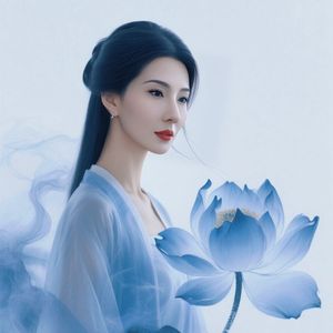 天界共鸣·身心灵深度清理741 Hz.mp3