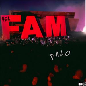 Nerfed (feat. Dofuku)