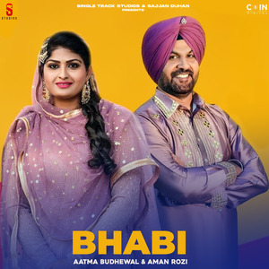 Bhabi