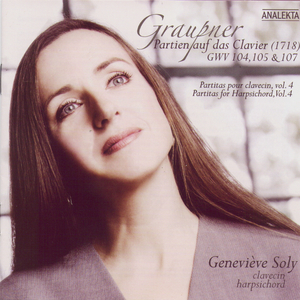 Gique (Sic)