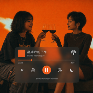 dancing in the rain雨中起舞