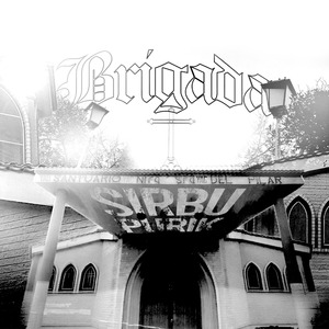 Brigada
