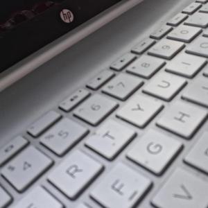 TREATMENT IS A BITCH