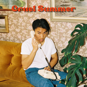 Cruel Summer