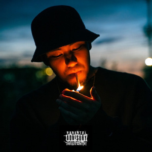 明 (feat. SILENT KILLA JOINT)