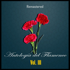 Campanera (Remastered)