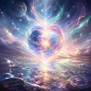 UNIVERSE