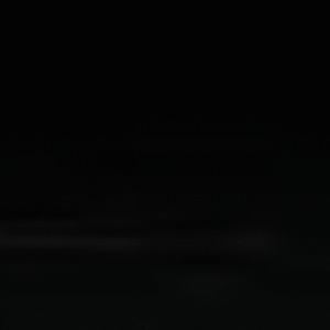 忽然（翻自 B哥）