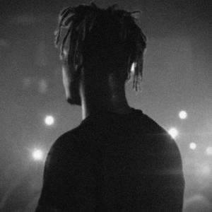 Juice WRLD-Sad Pt.2（E.PINE remix）