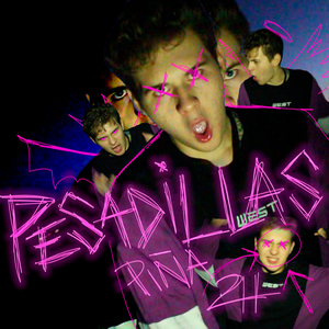 Pesadillas