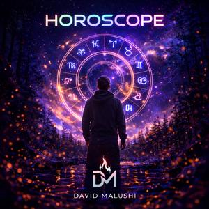 Horoscope