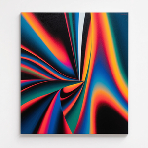 Drop Excellent Life Skills