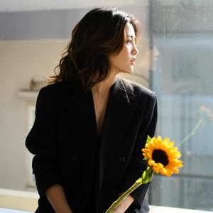 Ghazali X Likanet Omri