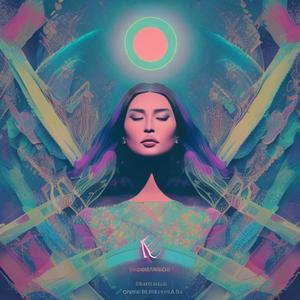 Zheku Gang Disco Paipera