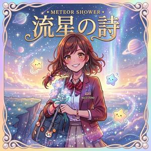 カーテンコール (Curtain Call)