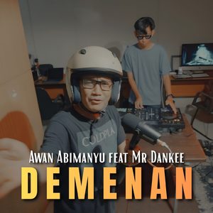 Demenan