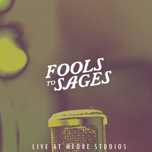 Muling Magsimula (Live at MFORE Studios)